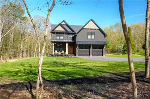 450 Carrs Pond Rd, East Greenwich, RI 02818 - Photo 42