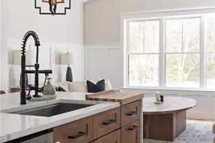 450 Carrs Pond Rd, East Greenwich, RI 02818 - Photo 20