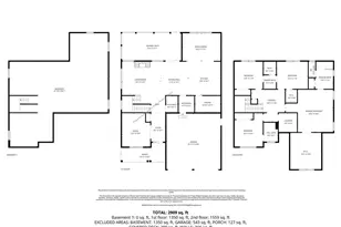 450 Carrs Pond Rd, East Greenwich, RI 02818 - Photo 44