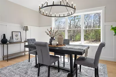 450 Carrs Pond Road, East Greenwich, RI 02818 - Photo 18
