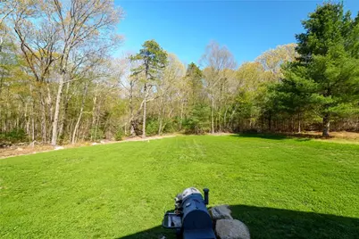 450 Carrs Pond Road, East Greenwich, RI 02818 - Photo 38