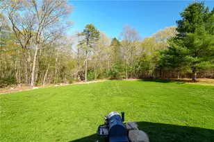 450 Carrs Pond Rd, East Greenwich, RI 02818 - Photo 38