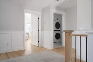 450 Carrs Pond Rd, East Greenwich, RI 02818 - Photo 26
