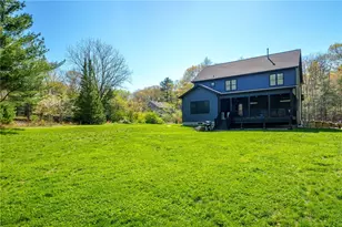 450 Carrs Pond Rd, East Greenwich, RI 02818 - Photo 40