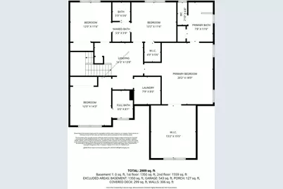 450 Carrs Pond Road, East Greenwich, RI 02818 - Photo 46