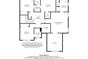 450 Carrs Pond Rd, East Greenwich, RI 02818 - Photo 46