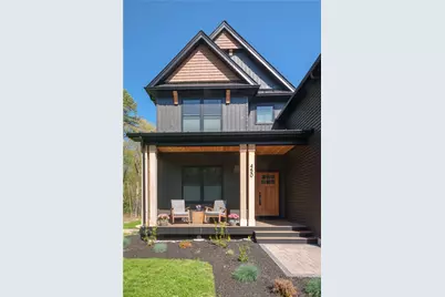 450 Carrs Pond Road, East Greenwich, RI 02818 - Photo 4