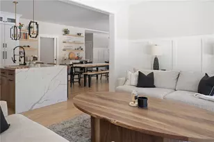 450 Carrs Pond Rd, East Greenwich, RI 02818 - Photo 22