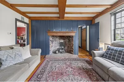 9 Thames Street, Newport, RI 02840 - Photo 16