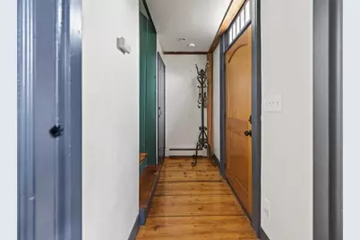 9 Thames Street, Newport, RI 02840 - Photo 20