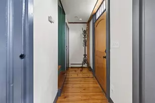 9 Thames St, Newport, RI 02840 - Photo 20