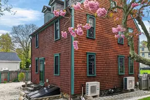 9 Thames St, Newport, RI 02840 - Photo 6