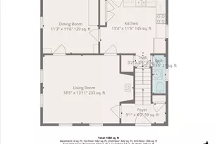 9 Thames St, Newport, RI 02840 - Photo 40