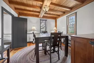 9 Thames St, Newport, RI 02840 - Photo 14