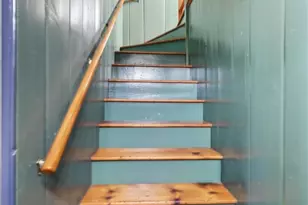 9 Thames St, Newport, RI 02840 - Photo 22