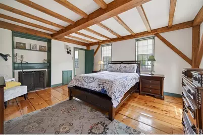 9 Thames Street, Newport, RI 02840 - Photo 28