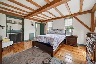 9 Thames St, Newport, RI 02840 - Photo 28