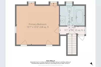 9 Thames Street, Newport, RI 02840 - Photo 42