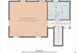 9 Thames St, Newport, RI 02840 - Photo 42