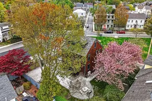 9 Thames St, Newport, RI 02840 - Photo 46
