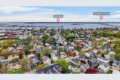9 Thames Street, Newport, RI 02840 - Photo 50