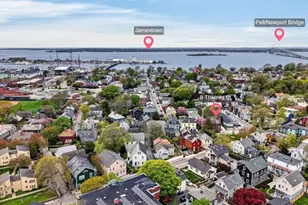 9 Thames St, Newport, RI 02840 - Photo 50