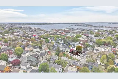 9 Thames Street, Newport, RI 02840 - Photo 48