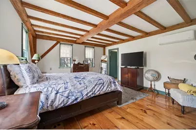 9 Thames Street, Newport, RI 02840 - Photo 30