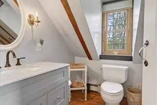 9 Thames St, Newport, RI 02840 - Photo 34