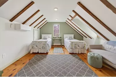 9 Thames Street, Newport, RI 02840 - Photo 36