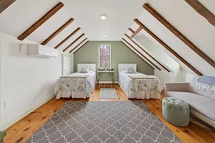 9 Thames St, Newport, RI 02840 - Photo 36