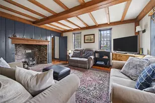 9 Thames St, Newport, RI 02840 - Photo 18