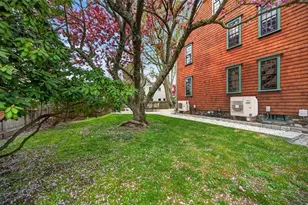 9 Thames St, Newport, RI 02840 - Photo 10