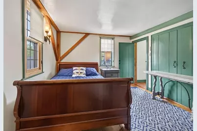 9 Thames Street, Newport, RI 02840 - Photo 24