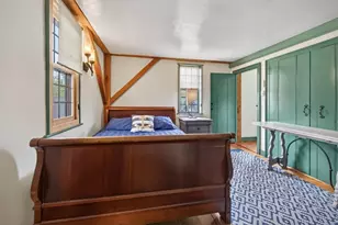 9 Thames St, Newport, RI 02840 - Photo 24