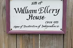 9 Thames St, Newport, RI 02840 - Photo 2