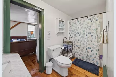 9 Thames Street, Newport, RI 02840 - Photo 26