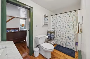 9 Thames St, Newport, RI 02840 - Photo 26