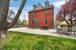9 Thames St, Newport, RI 02840 - Photo 8