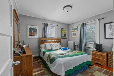 21 Slocum Street #2, Newport, RI 02840 - Photo 12