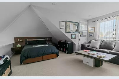21 Slocum Street #2, Newport, RI 02840 - Photo 14