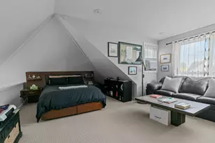 21 Slocum St, Newport, RI 02840 - Photo 14