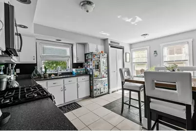21 Slocum Street #2, Newport, RI 02840 - Photo 10