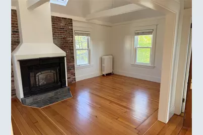 21 Slocum Street #2, Newport, RI 02840 - Photo 4
