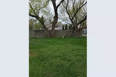 51 State Avenue, Tiverton, RI 02878 - Photo 8
