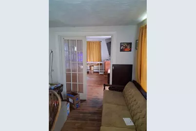 51 State Avenue, Tiverton, RI 02878 - Photo 6
