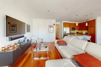 200 Exchange Street #514, Providence, RI 02903 - Photo 4