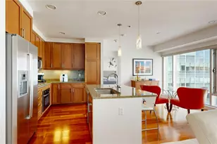200 Exchange St, Providence, RI 02903 - Photo 12