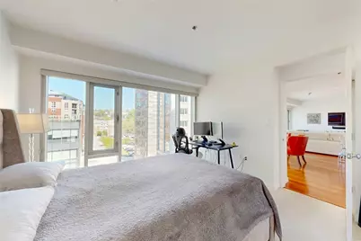 200 Exchange Street #514, Providence, RI 02903 - Photo 18