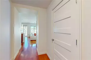 200 Exchange St, Providence, RI 02903 - Photo 20